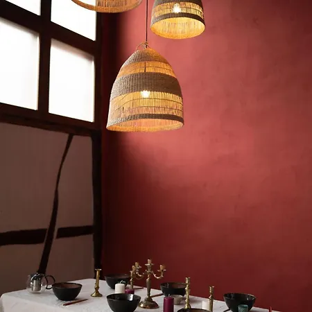 Chez Emilie