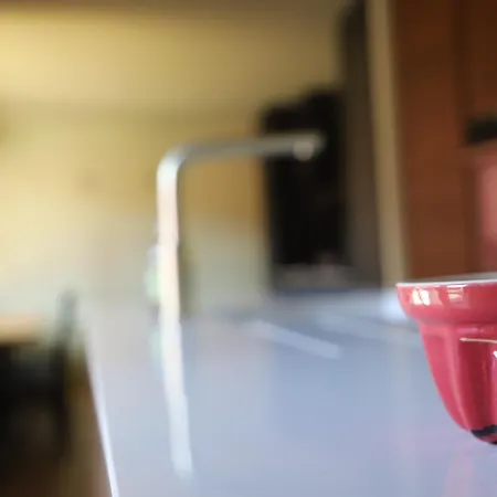 Chez Emilie Ferienhaus