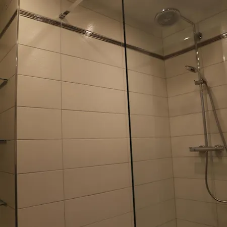 Chez Emilie Gueberschwihr